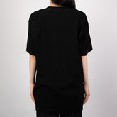 T-shirt (Crab) [Village Vanguard Collaboration Product]4
