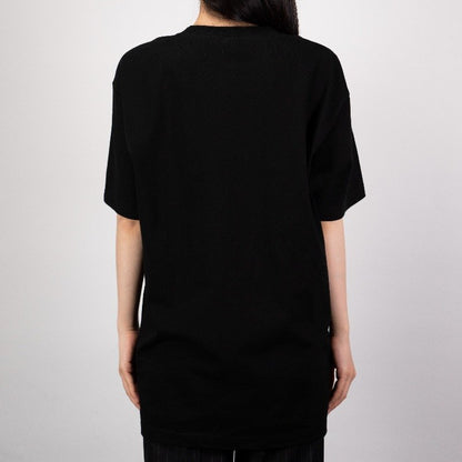 T-shirt (Crab) [Village Vanguard Collaboration Product]4